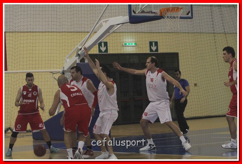 130114 sport 144_tn.jpg